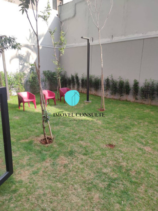 Imagem Apartamento com 1 Quarto para Alugar, 30 m² em Perdizes - São Paulo Imagem Apartamento com 1 Quarto para Alugar, 30 m² em Perdizes - São Paulo