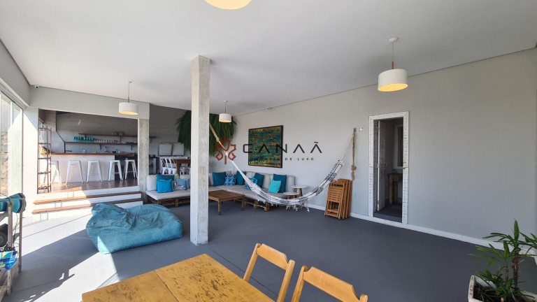 Imagem Casa com 8 Quartos à Venda, 550 m² em Alto De Búzios - Armação Dos Búzios