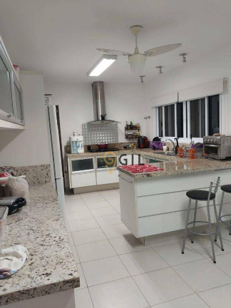 Imagem Casa com 4 Quartos à Venda, 400 m² em Parque Mirante Do Vale - Jacareí Imagem Casa com 4 Quartos à Venda, 400 m² em Parque Mirante Do Vale - Jacareí