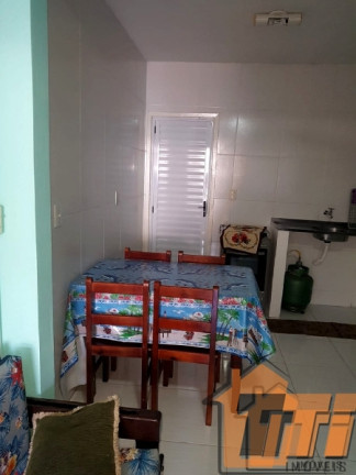 Imagem Casa com 2 Quartos à Venda, 73 m² em Perequê Açu - Ubatuba