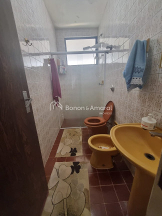 Imagem Apartamento com 2 Quartos à Venda, 77 m² em Parque Taquaral - Campinas Imagem Apartamento com 2 Quartos à Venda, 77 m² em Parque Taquaral - Campinas