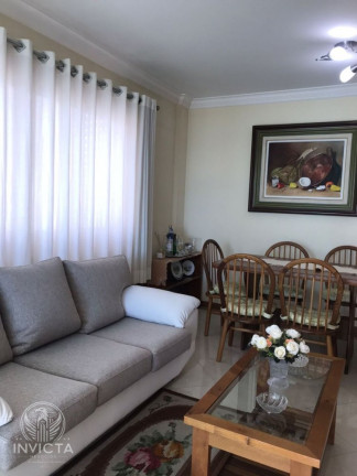 Imagem Apartamento com 2 Quartos à Venda, 85 m² em Centro - Balneário Camboriú Imagem Apartamento com 2 Quartos à Venda, 85 m² em Centro - Balneário Camboriú