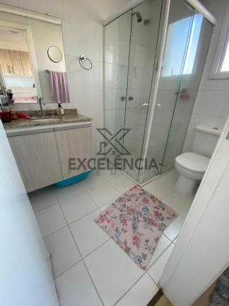 Imagem Apartamento com 3 Quartos à Venda, 69 m² em Silveira Da Motta - São José Dos Pinhais Imagem Apartamento com 3 Quartos à Venda, 69 m² em Silveira Da Motta - São José Dos Pinhais