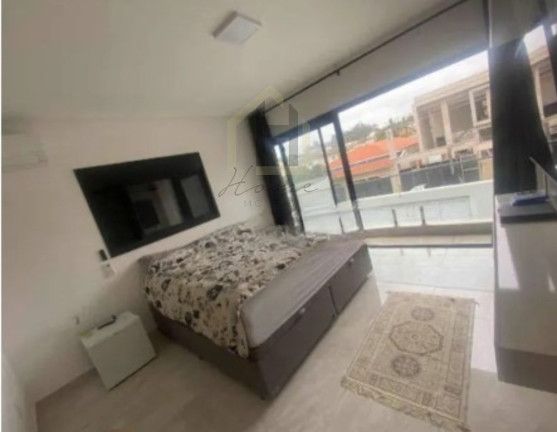 Imagem Casa com 4 Quartos à Venda, 300 m² em Jardim São Caetano - São Caetano Do Sul Imagem Casa com 4 Quartos à Venda, 300 m² em Jardim São Caetano - São Caetano Do Sul