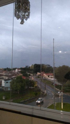 Imagem Apartamento com 2 Quartos à Venda, 60 m² em Vila São José - Taubaté Imagem Apartamento com 2 Quartos à Venda, 60 m² em Vila São José - Taubaté