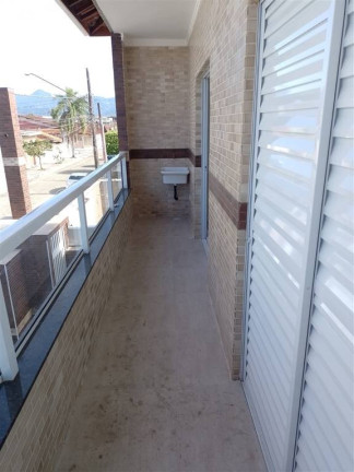 Imagem Casa de Condomínio com 2 Quartos à Venda, 62 m² em Tupi - Praia Grande Imagem Casa de Condomínio com 2 Quartos à Venda, 62 m² em Tupi - Praia Grande