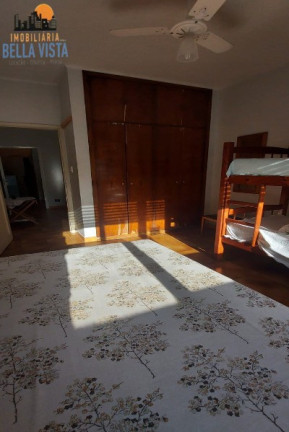 Imagem Apartamento com 1 Quarto à Venda, em Itararé - São Vicente Imagem Apartamento com 1 Quarto à Venda, em Itararé - São Vicente