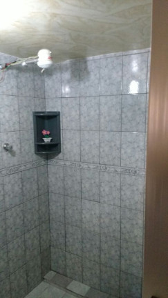 Imagem Casa com 6 Quartos à Venda, 250 m² em Cidade Ariston - Carapicuíba