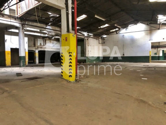 Imagem Terreno à Venda, 28.820 m² em Vila Maria Baixa - São Paulo Imagem Terreno à Venda, 28.820 m² em Vila Maria Baixa - São Paulo