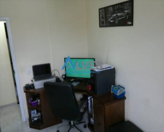 Imagem Apartamento com 2 Quartos à Venda, 50 m² em Santa Terezinha - São Bernardo Do Campo Imagem Apartamento com 2 Quartos à Venda, 50 m² em Santa Terezinha - São Bernardo Do Campo