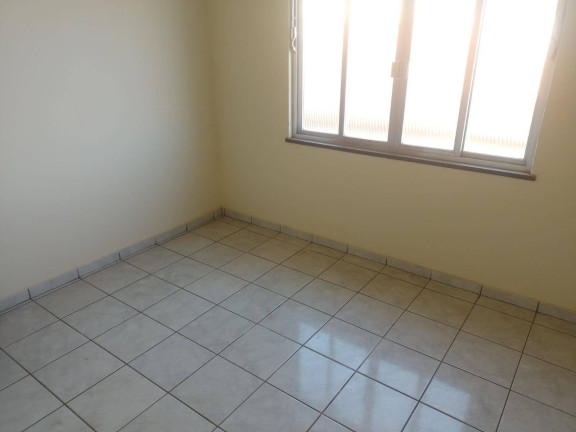 Imagem Apartamento com 2 Quartos à Venda, 55 m² em São João - São Pedro Da Aldeia Imagem Apartamento com 2 Quartos à Venda, 55 m² em São João - São Pedro Da Aldeia