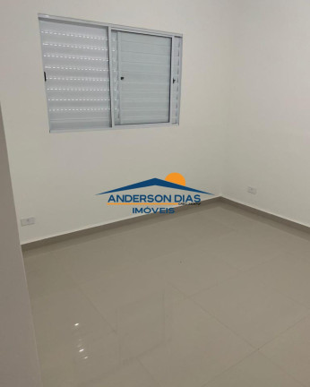 Imagem Casa com 2 Quartos à Venda, 74 m² em Balneário Dos Golfinhos - Caraguatatuba