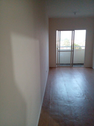 Imagem Apartamento com 2 Quartos à Venda, 50 m² em Dos Casa - São Bernardo Do Campo Imagem Apartamento com 2 Quartos à Venda, 50 m² em Dos Casa - São Bernardo Do Campo