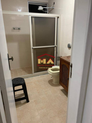 Imagem Apartamento com 2 Quartos para Temporada, 100 m² em Centro - Cabo Frio Imagem Apartamento com 2 Quartos para Temporada, 100 m² em Centro - Cabo Frio
