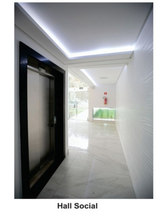 Imagem Imóvel com 3 Quartos à Venda, 87 m² em Anchieta - Belo Horizonte Imagem Imóvel com 3 Quartos à Venda, 87 m² em Anchieta - Belo Horizonte