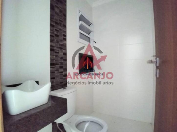 Imagem Apartamento com 3 Quartos à Venda, 130 m² em Centro - Ubatuba Imagem Apartamento com 3 Quartos à Venda, 130 m² em Centro - Ubatuba