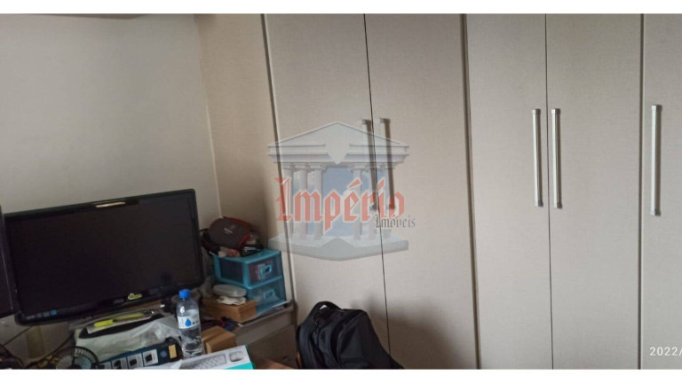 Imagem Apartamento com 3 Quartos à Venda, 65 m² em Baeta Neves - São Bernardo Do Campo Imagem Apartamento com 3 Quartos à Venda, 65 m² em Baeta Neves - São Bernardo Do Campo