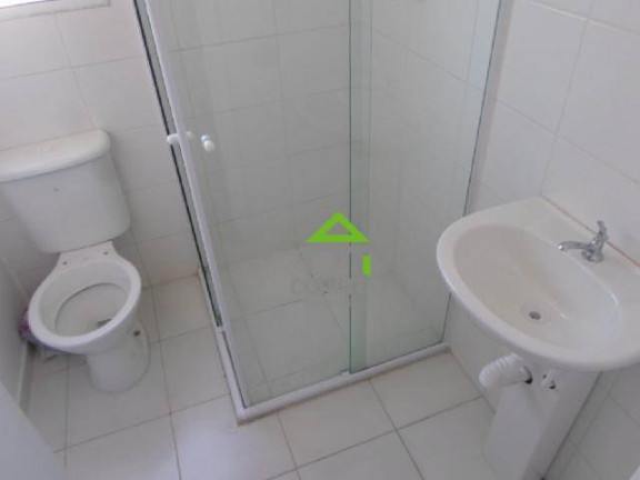 Imagem Apartamento com 2 Quartos à Venda, 49 m² em Jardim Petrópolis - Cotia Imagem Apartamento com 2 Quartos à Venda, 49 m² em Jardim Petrópolis - Cotia