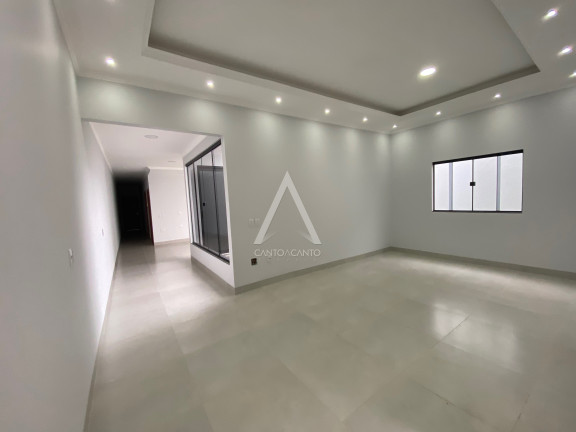 Imagem Casa com 3 Quartos à Venda, 142 m² em Jardim Paraíso Ii - Sinop Imagem Casa com 3 Quartos à Venda, 142 m² em Jardim Paraíso Ii - Sinop