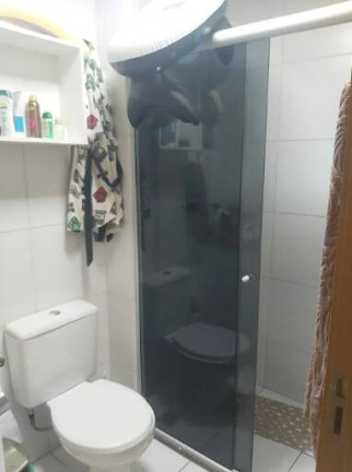 Imagem Apartamento com 3 Quartos à Venda, 70 m² em Setor Industrial (gama) - Brasília Imagem Apartamento com 3 Quartos à Venda, 70 m² em Setor Industrial (gama) - Brasília