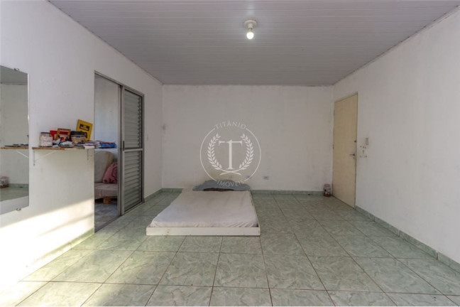 Imagem Casa com 3 Quartos à Venda, 149 m² em Cidade Kemel - São Paulo