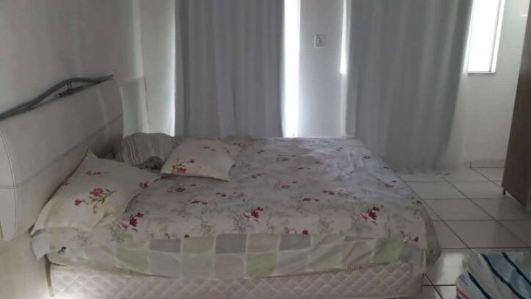Imagem Sobrado com 3 Quartos à Venda, 350 m² em Olivença - Ilhéus