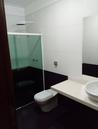 Imagem Casa com 4 Quartos à Venda, em Ribeirão Preto Imagem Casa com 4 Quartos à Venda, em Ribeirão Preto