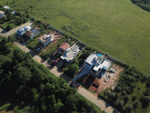 Imagem Terreno à Venda, 480 m² em São Lucas - Viamão Imagem Terreno à Venda, 480 m² em São Lucas - Viamão