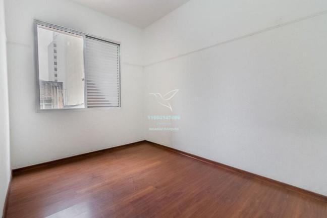 Imagem Apartamento com 2 Quartos à Venda, 66 m² em República - São Paulo Imagem Apartamento com 2 Quartos à Venda, 66 m² em República - São Paulo