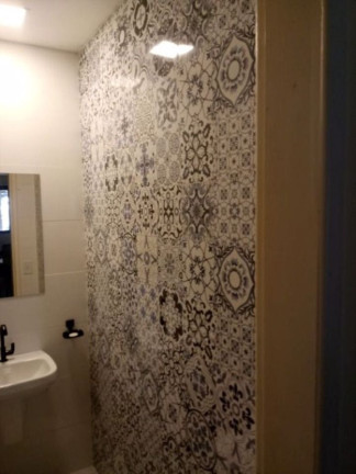 Imagem Casa com 4 Quartos à Venda, 800 m² em Recreio Ipitanga - Lauro De Freitas Imagem Casa com 4 Quartos à Venda, 800 m² em Recreio Ipitanga - Lauro De Freitas