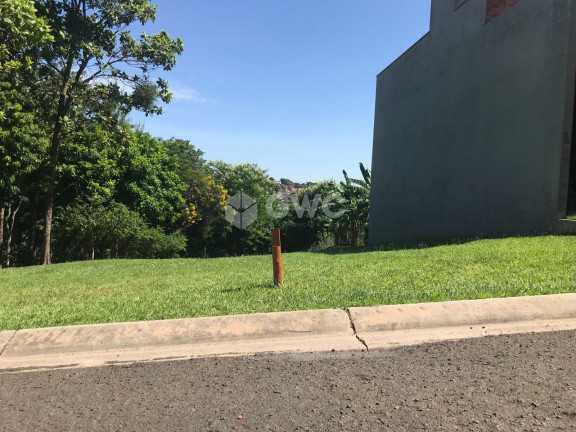 Imagem Terreno à Venda, em Jardim Alvorada - Marília Imagem Terreno à Venda, em Jardim Alvorada - Marília