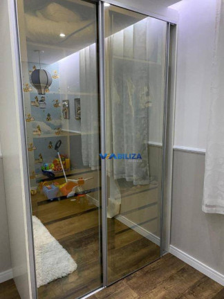 Imagem Apartamento com 3 Quartos à Venda, 62 m² em Vila Endres - Guarulhos Imagem Apartamento com 3 Quartos à Venda, 62 m² em Vila Endres - Guarulhos