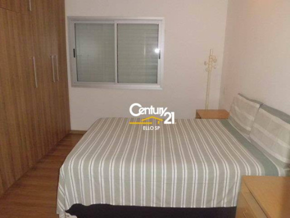 Imagem Apartamento com 2 Quartos para Alugar, 76 m² em Itaim - São Paulo Imagem Apartamento com 2 Quartos para Alugar, 76 m² em Itaim - São Paulo