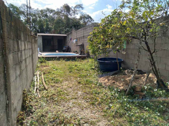 Imagem Casa com 2 Quartos à Venda, 270 m² em Cidade Jardim Coronel - Itanhaém Imagem Casa com 2 Quartos à Venda, 270 m² em Cidade Jardim Coronel - Itanhaém