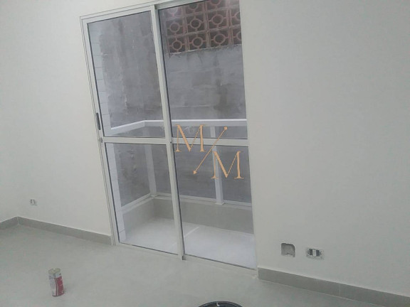 Imagem Casa com 2 Quartos à Venda, 113 m² em Japuí - São Vicente
