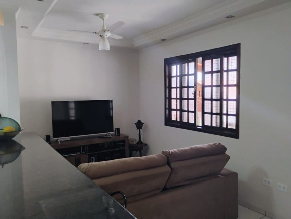 Imagem Casa com 2 Quartos à Venda, 59 m² em Jardim América - Poá Imagem Casa com 2 Quartos à Venda, 59 m² em Jardim América - Poá