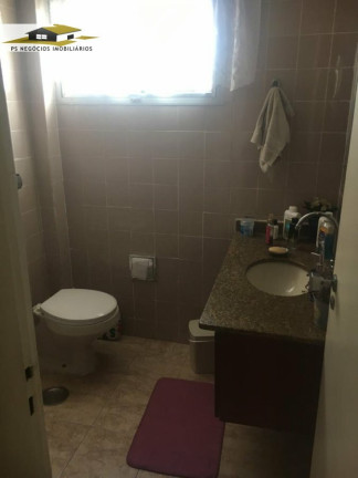 Imagem Apartamento com 2 Quartos à Venda, 70 m² em Aclimação - São Paulo