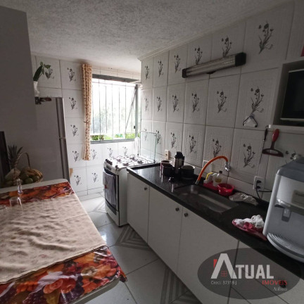 Imagem Apartamento com 2 Quartos à Venda, 45 m² em Imirim - São Paulo Imagem Apartamento com 2 Quartos à Venda, 45 m² em Imirim - São Paulo