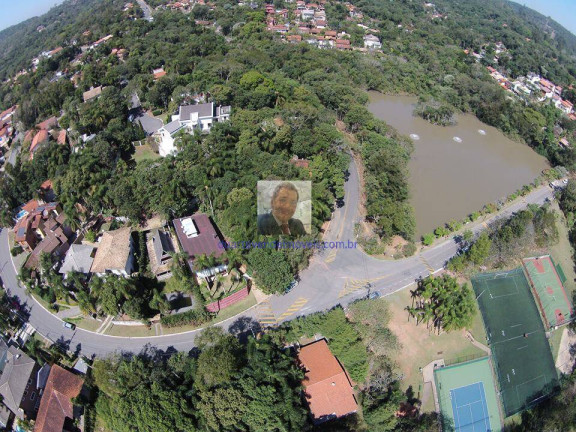 Imagem Terreno à Venda, 400 m² em Jardim Atalaia - Cotia Imagem Terreno à Venda, 400 m² em Jardim Atalaia - Cotia