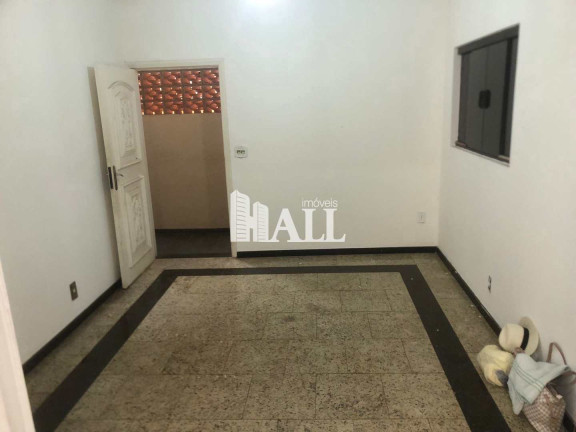 Imagem Casa com 3 Quartos à Venda, 250 m² em Jardim Conceição - São José Do Rio Preto