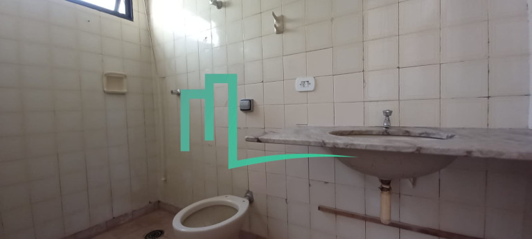 Imagem Apartamento com 1 Quarto à Venda, 40 m² em Jardim Irajá - Ribeirão Preto Imagem Apartamento com 1 Quarto à Venda, 40 m² em Jardim Irajá - Ribeirão Preto