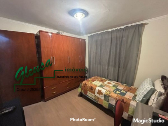 Imagem Casa com 3 Quartos à Venda, 180 m² em Cidade Antônio Estêvão De Carvalho - São Paulo