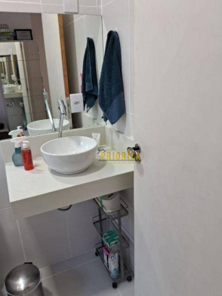 Imagem Casa com 3 Quartos à Venda, 129 m² em Residencial Villa Bella - Sorocaba Imagem Casa com 3 Quartos à Venda, 129 m² em Residencial Villa Bella - Sorocaba