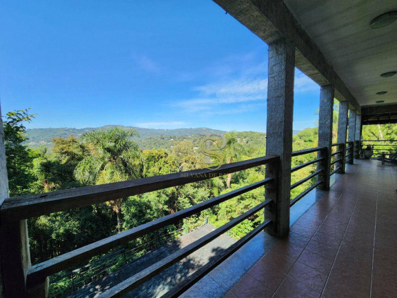 Imagem Casa com 14 Quartos à Venda, 1.000 m² em Serra Da Cantareira - Mairiporã Imagem Casa com 14 Quartos à Venda, 1.000 m² em Serra Da Cantareira - Mairiporã