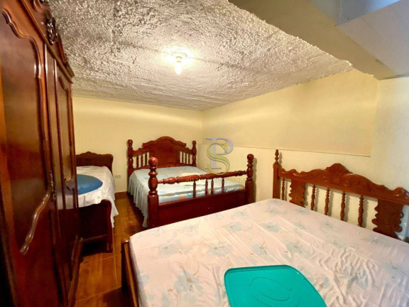 Imagem Chácara com 5 Quartos à Venda, 235 m² em Jundiaizinho - Mairiporã Imagem Chácara com 5 Quartos à Venda, 235 m² em Jundiaizinho - Mairiporã