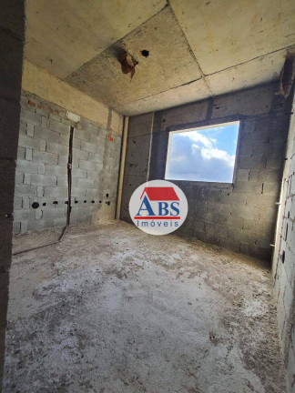 Imagem Apartamento com 2 Quartos à Venda, 71 m² em Mirim - Praia Grande