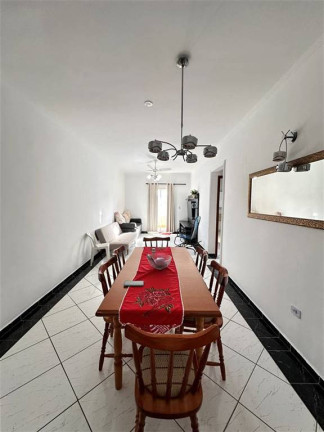 Imagem Apartamento com 2 Quartos à Venda, 84 m² em Forte - Praia Grande Imagem Apartamento com 2 Quartos à Venda, 84 m² em Forte - Praia Grande