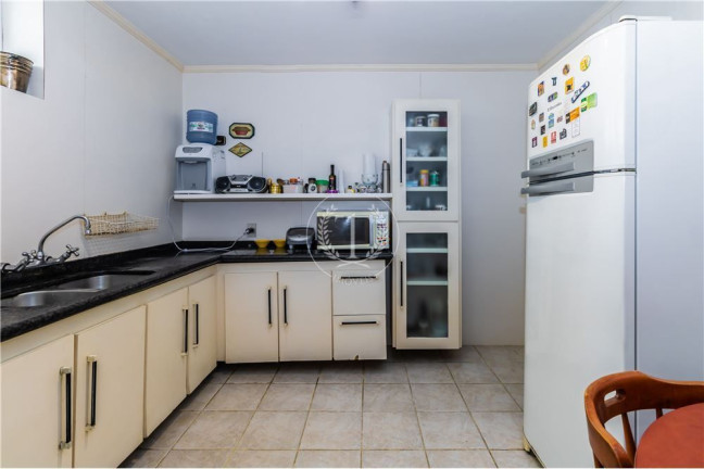 Imagem Apartamento com 2 Quartos à Venda, 128 m² em Santa Cecília - São Paulo
