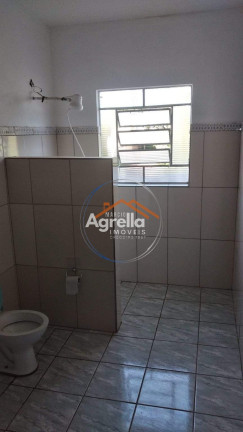 Imagem Casa com 2 Quartos à Venda, 110 m² em Mirante - Mogi Mirim