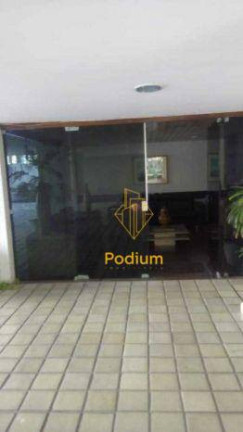Imagem Apartamento com 4 Quartos à Venda, 197 m² em Tambaú - João Pessoa Imagem Apartamento com 4 Quartos à Venda, 197 m² em Tambaú - João Pessoa